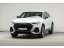 Audi Q3 40 TFSI Quattro S-Line S-Tronic Sportback