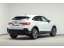 Audi Q3 40 TFSI Quattro S-Line S-Tronic Sportback