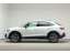 Audi Q3 40 TFSI Quattro S-Line S-Tronic Sportback