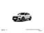 Audi Q3 40 TDI Quattro S-Line S-Tronic Sportback