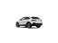 Audi Q3 40 TDI Quattro S-Line S-Tronic Sportback