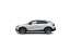 Audi Q3 40 TDI Quattro S-Line S-Tronic Sportback