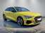 Audi A3 35 TFSI S-Line S-Tronic Sportback