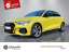 Audi A3 35 TFSI S-Line S-Tronic Sportback