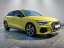 Audi A3 35 TFSI S-Line S-Tronic Sportback