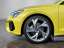 Audi A3 35 TFSI S-Line S-Tronic Sportback