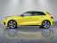 Audi A3 35 TFSI S-Line S-Tronic Sportback