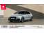 Audi A1 40 TFSI S-Line S-Tronic Sportback