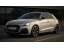 Audi A1 40 TFSI S-Line S-Tronic Sportback