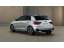 Audi A1 40 TFSI S-Line S-Tronic Sportback