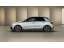 Audi A1 40 TFSI S-Line S-Tronic Sportback