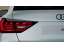 Audi A1 40 TFSI S-Line S-Tronic Sportback