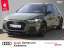 Audi A1 25 TFSI Sportback