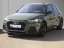 Audi A1 25 TFSI Sportback