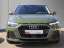 Audi A1 25 TFSI Sportback