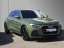 Audi A1 25 TFSI Sportback