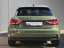 Audi A1 25 TFSI Sportback