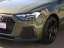 Audi A1 25 TFSI Sportback