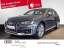 Audi A4 allroad 40 TDI Quattro S-Tronic