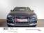 Audi A4 allroad 40 TDI Quattro S-Tronic