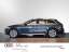 Audi A4 allroad 40 TDI Quattro S-Tronic