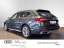 Audi A4 allroad 40 TDI Quattro S-Tronic