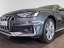 Audi A4 allroad 40 TDI Quattro S-Tronic