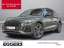 Audi Q5 35 TDI S-Line S-Tronic