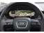 Audi Q5 35 TDI S-Line S-Tronic