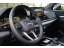 Audi Q5 35 TDI S-Line S-Tronic