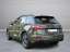 Audi Q5 35 TDI S-Line S-Tronic