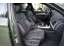 Audi Q5 35 TDI S-Line S-Tronic