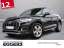 Audi Q5 40 TDI Quattro S-Tronic