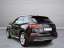 Audi Q5 40 TDI Quattro S-Tronic