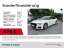 Audi A6 45 TFSI Limousine Quattro S-Tronic Sport