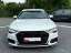 Audi A6 45 TFSI Limousine Quattro S-Tronic Sport