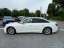 Audi A6 45 TFSI Limousine Quattro S-Tronic Sport