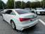 Audi A6 45 TFSI Limousine Quattro S-Tronic Sport