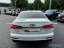 Audi A6 45 TFSI Limousine Quattro S-Tronic Sport