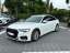 Audi A6 45 TFSI Limousine Quattro S-Tronic Sport