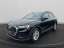 Audi Q3 35 TFSI S-Tronic