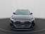 Audi Q3 35 TFSI S-Tronic