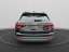 Audi Q3 35 TFSI S-Tronic