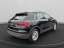 Audi Q3 35 TFSI S-Tronic