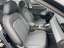 Audi Q3 35 TFSI S-Tronic