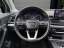 Audi Q5 40 TDI Quattro S-Tronic Sport