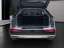 Audi Q5 40 TDI Quattro S-Tronic Sport