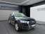 Audi Q5 40 TDI Quattro S-Tronic Sport