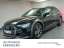 Audi A6 allroad 40 TDI Quattro S-Tronic