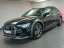 Audi A6 allroad 40 TDI Quattro S-Tronic